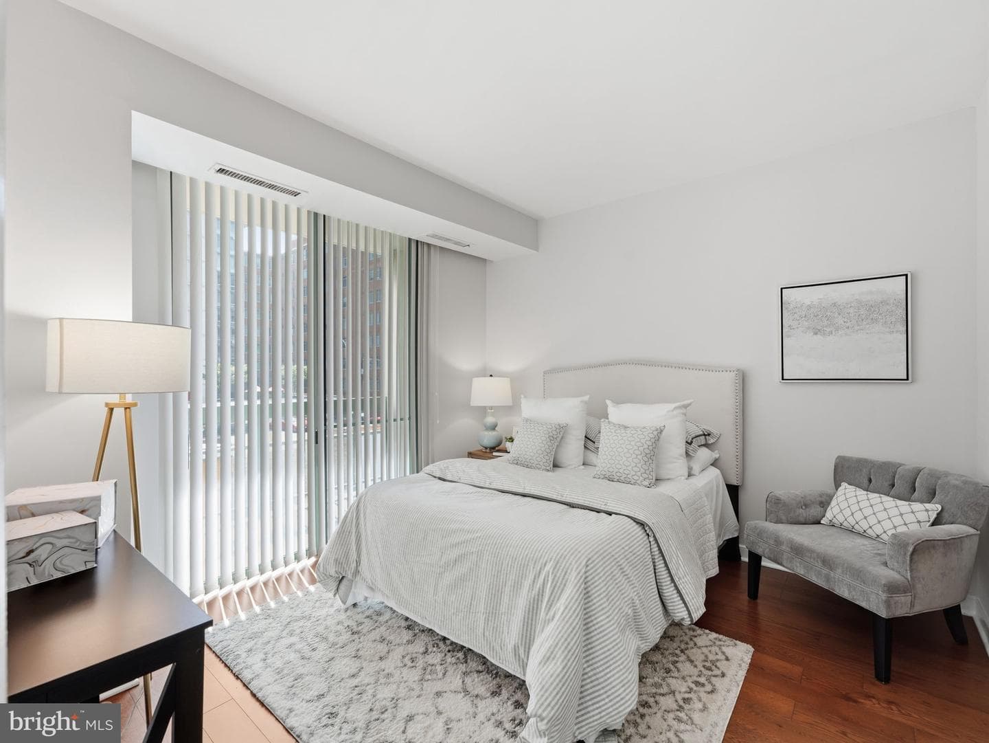 955 26th Street NW #309 photo 14