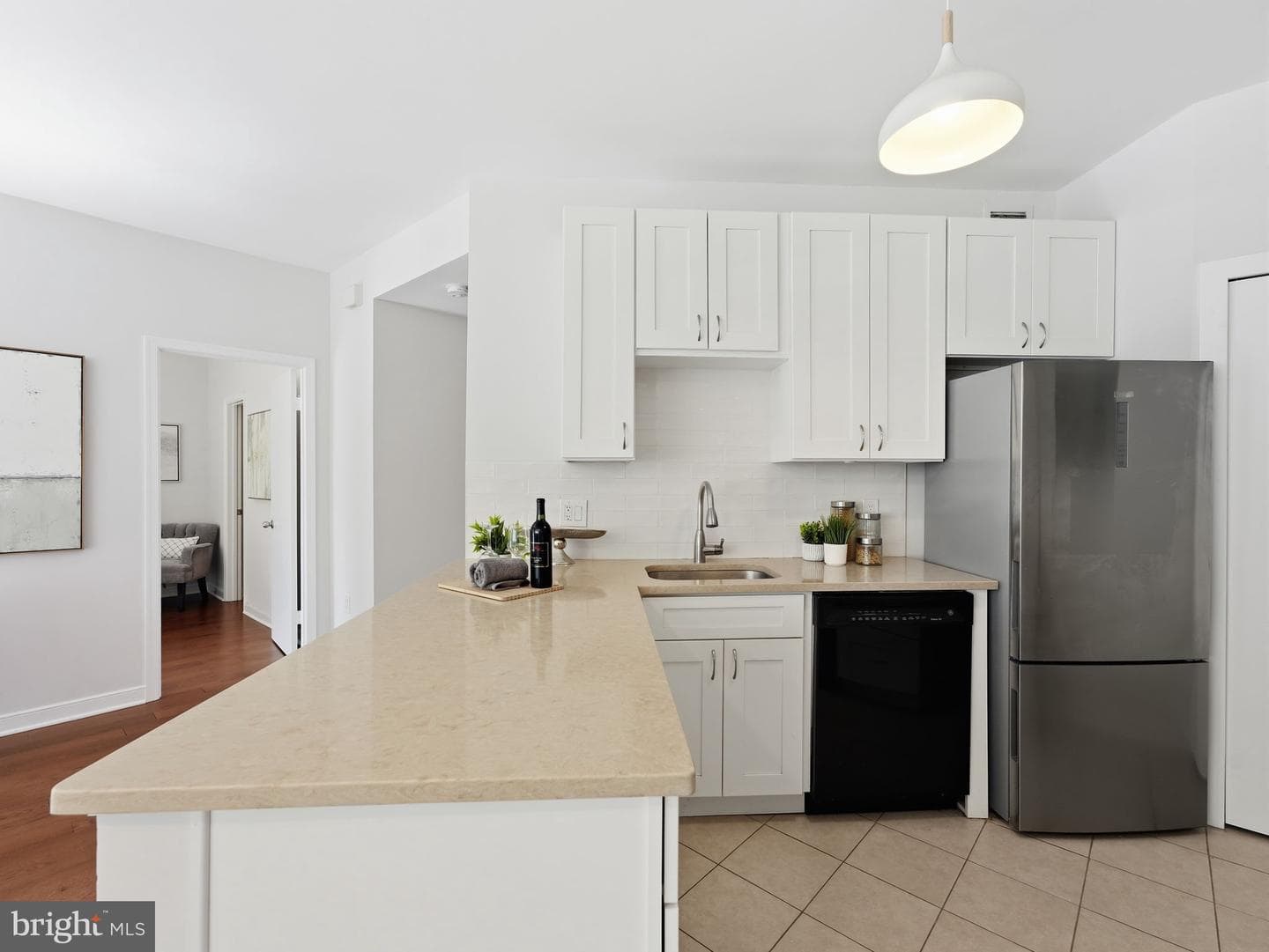 955 26th Street NW #309 photo 8