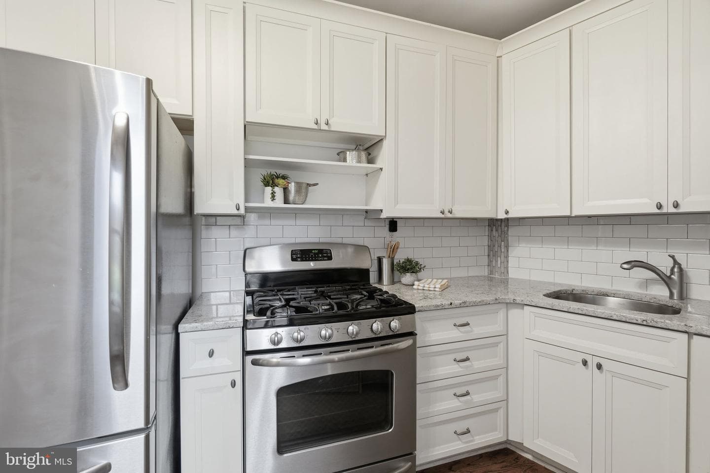 2100 19th Street NW #506 photo 10