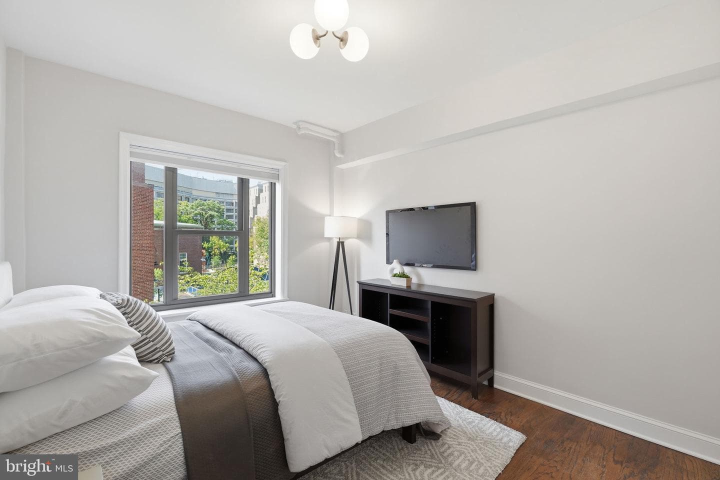 2100 19th Street NW #506 photo 17