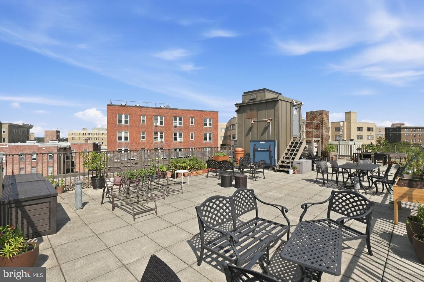 2100 19th Street NW #506 photo 21