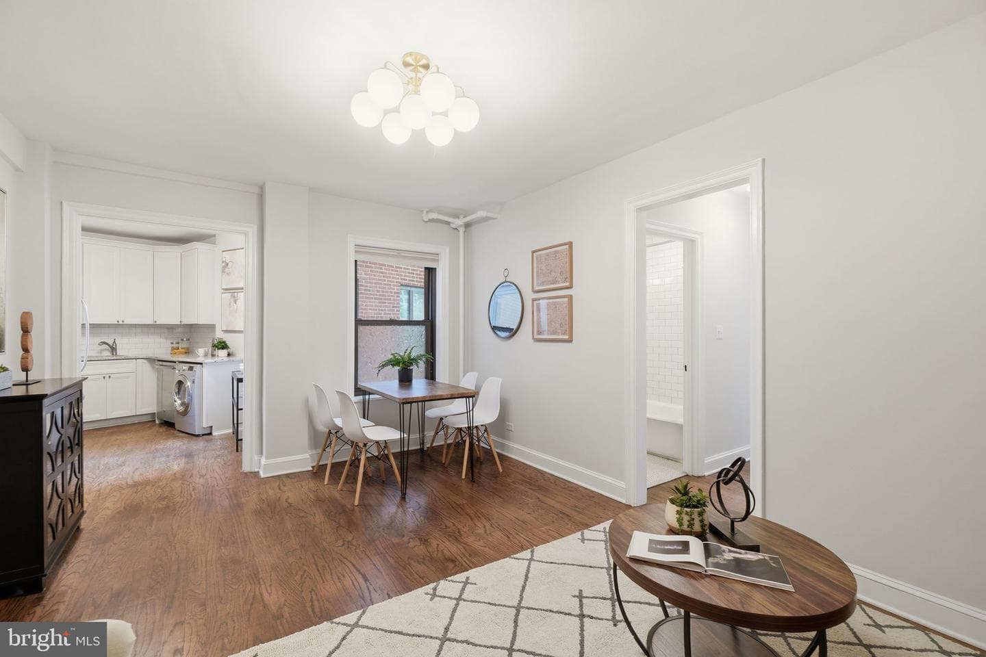2100 19th Street NW #506 photo 5