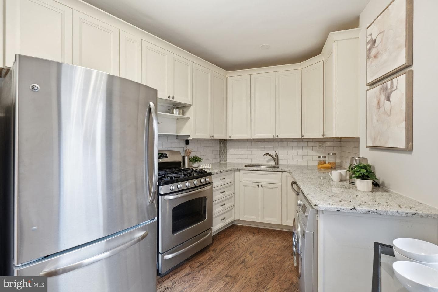 2100 19th Street NW #506 photo 8