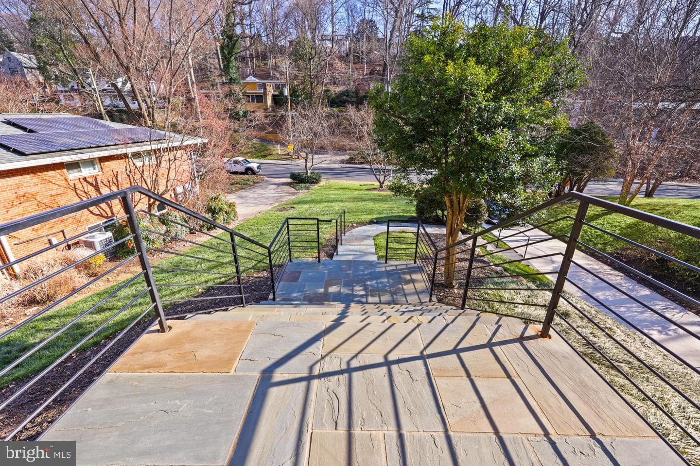 4248 NW Blagden Avenue NW photo 8