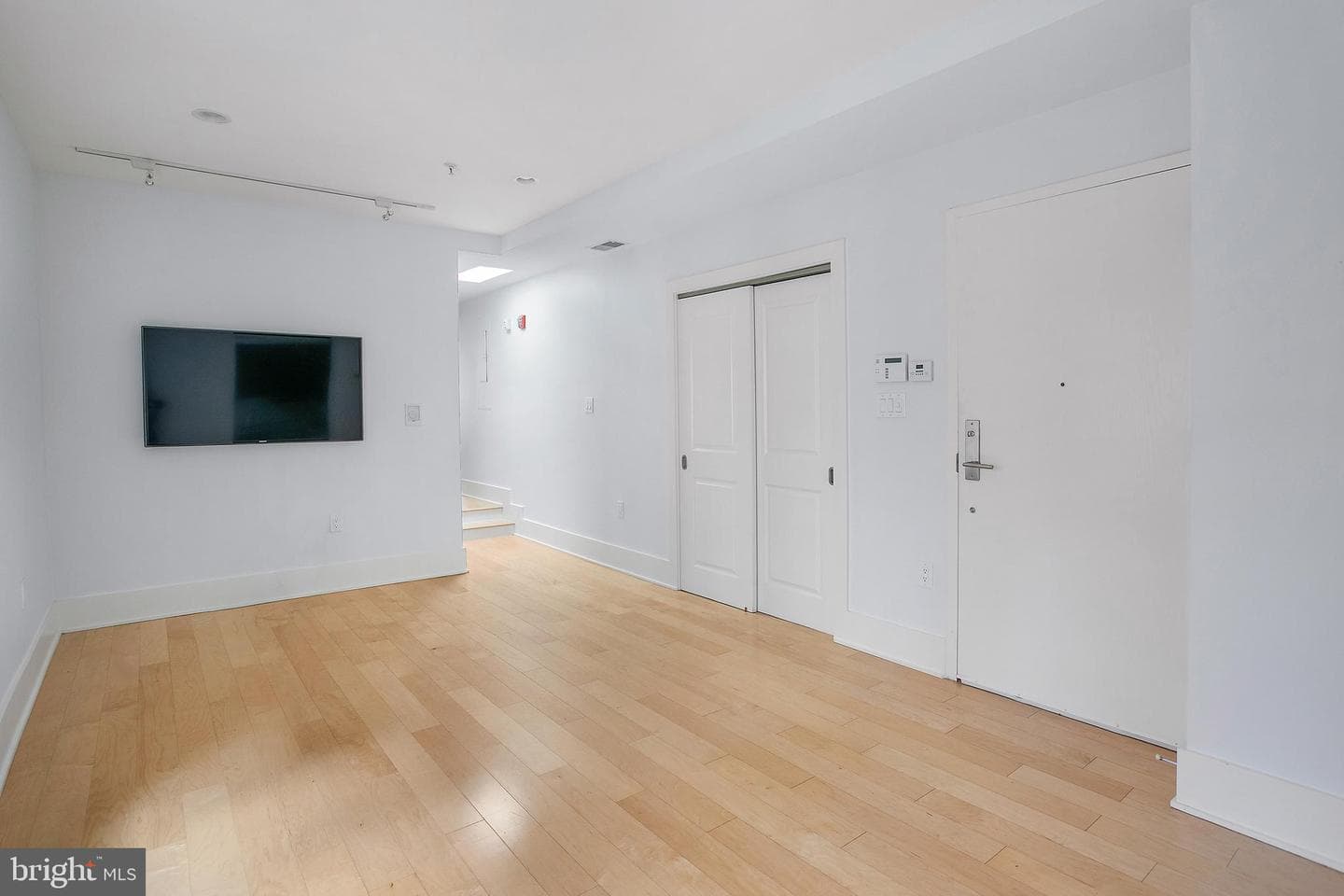 2818 Connecticut Avenue NW #14 photo 7