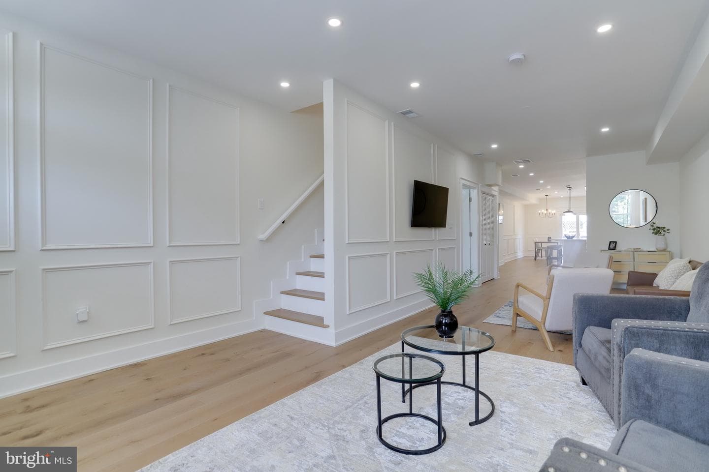 1404 Massachusetts Avenue SE photo 3