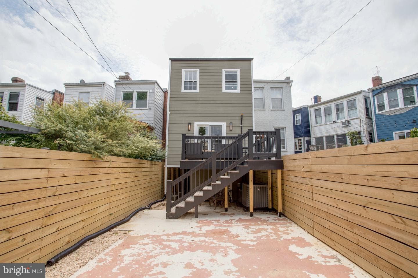 1404 Massachusetts Avenue SE photo 38