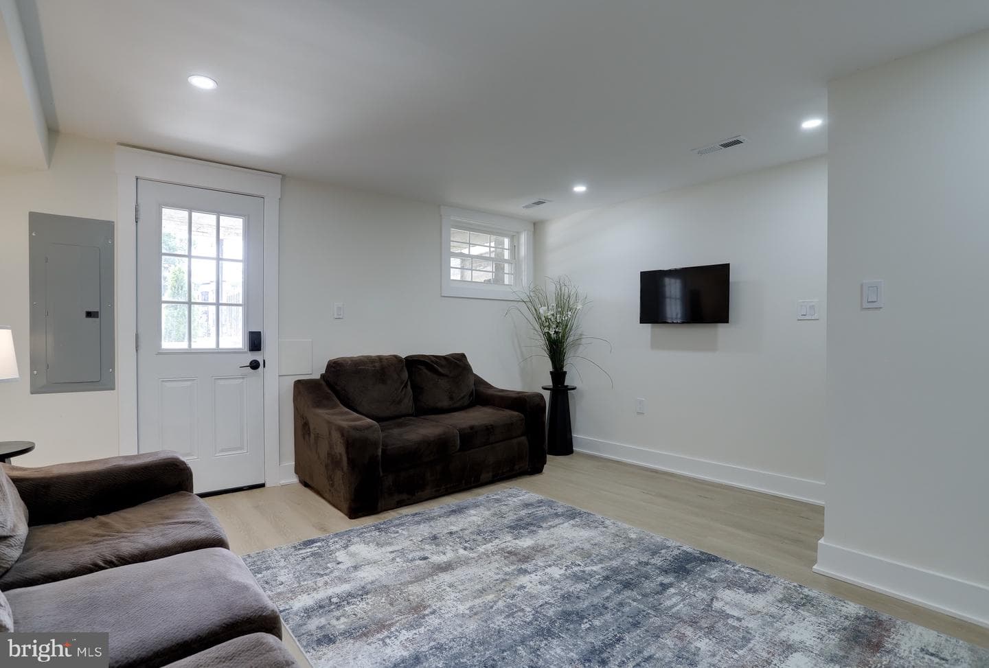 1404 Massachusetts Avenue SE photo 53