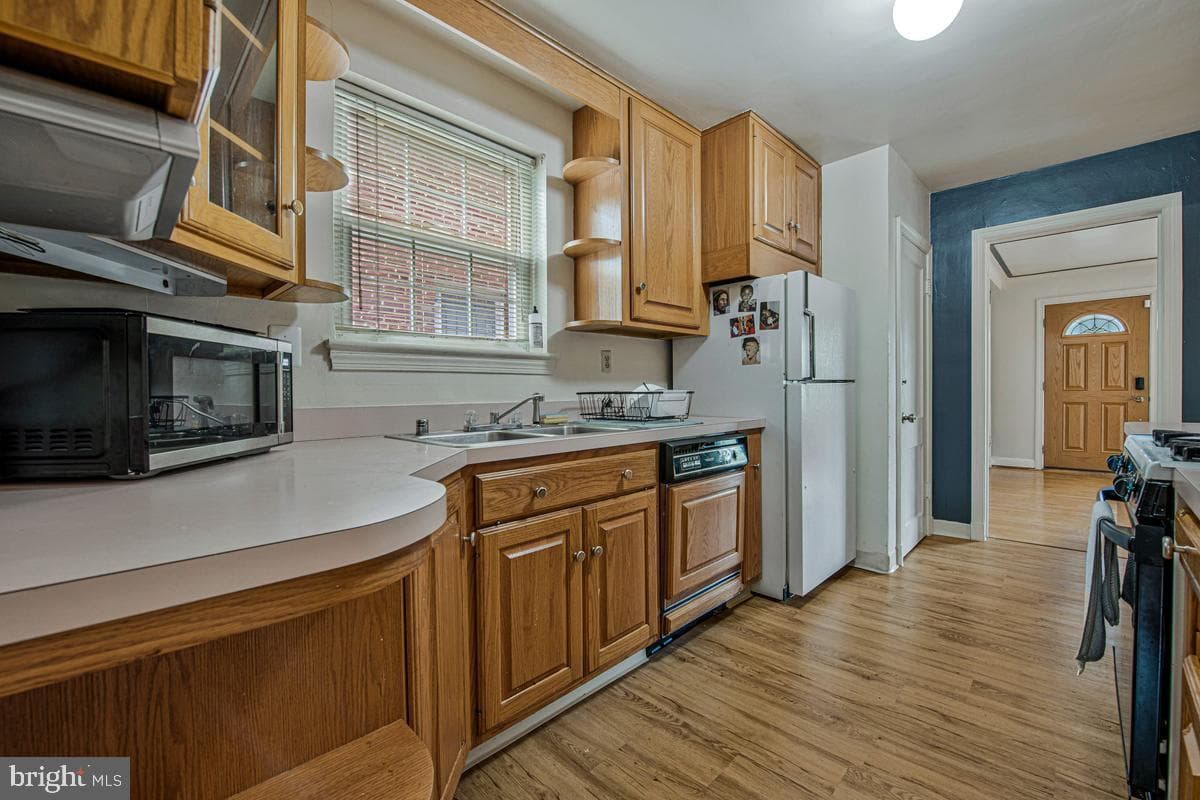 6015 3rd Street NE photo 13