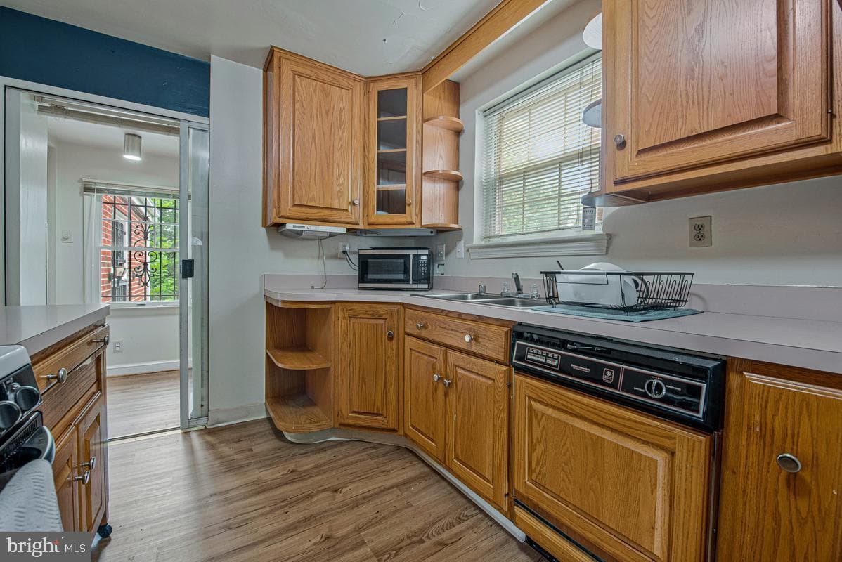 6015 3rd Street NE photo 15