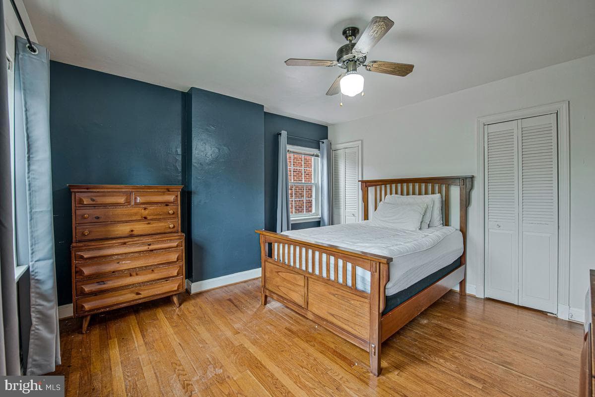 6015 3rd Street NE photo 28