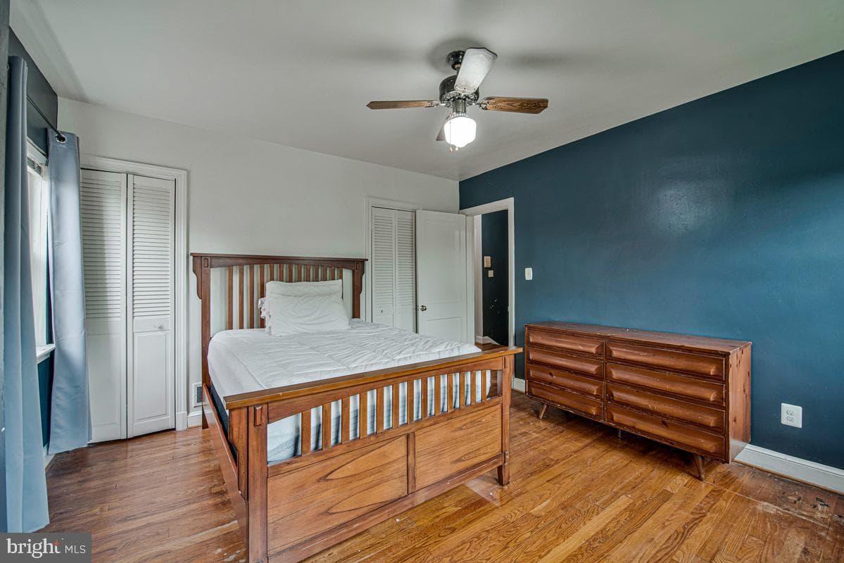 6015 3rd Street NE photo 29