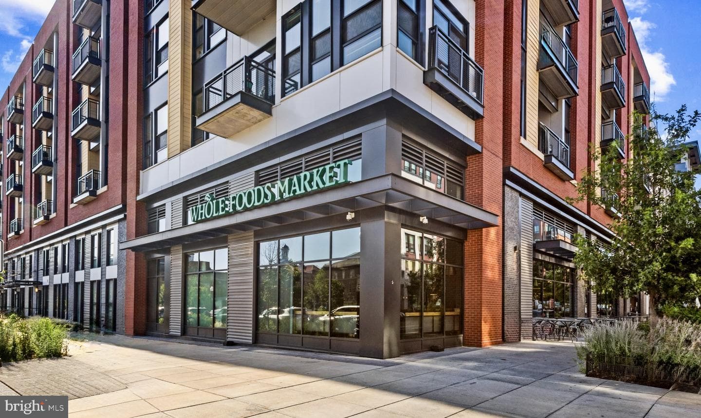 7209 Georgia Avenue NW #c photo 13