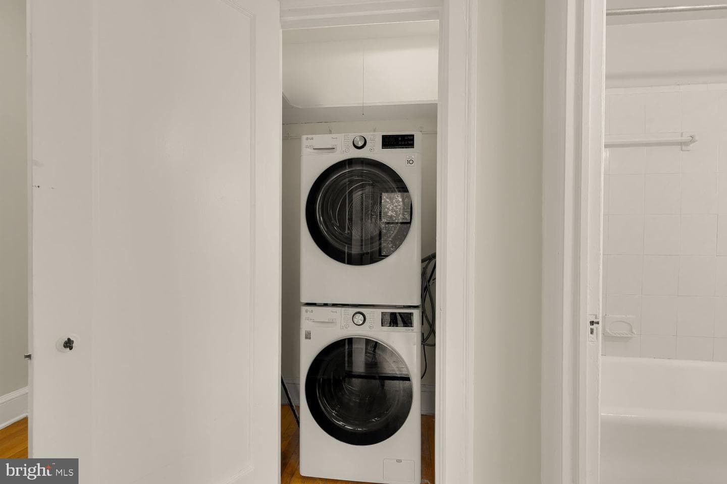 1613 Harvard Street NW #215 photo 11