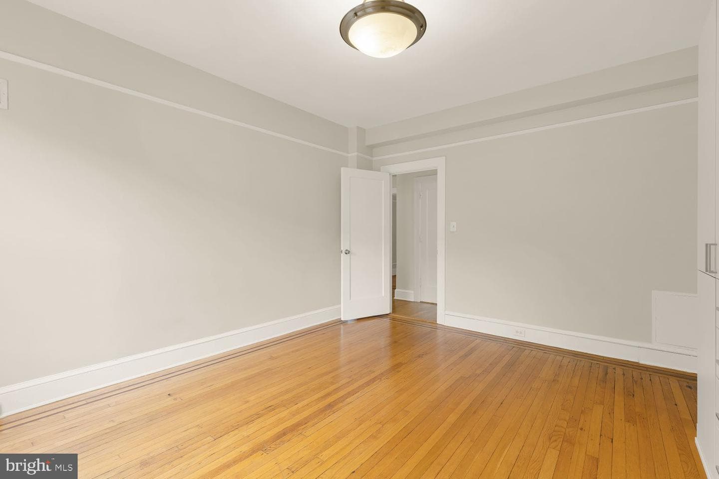1613 Harvard Street NW #215 photo 14