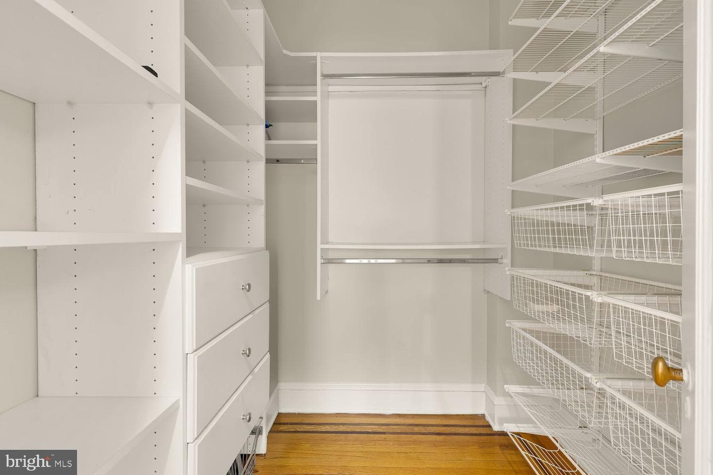 1613 Harvard Street NW #215 photo 19