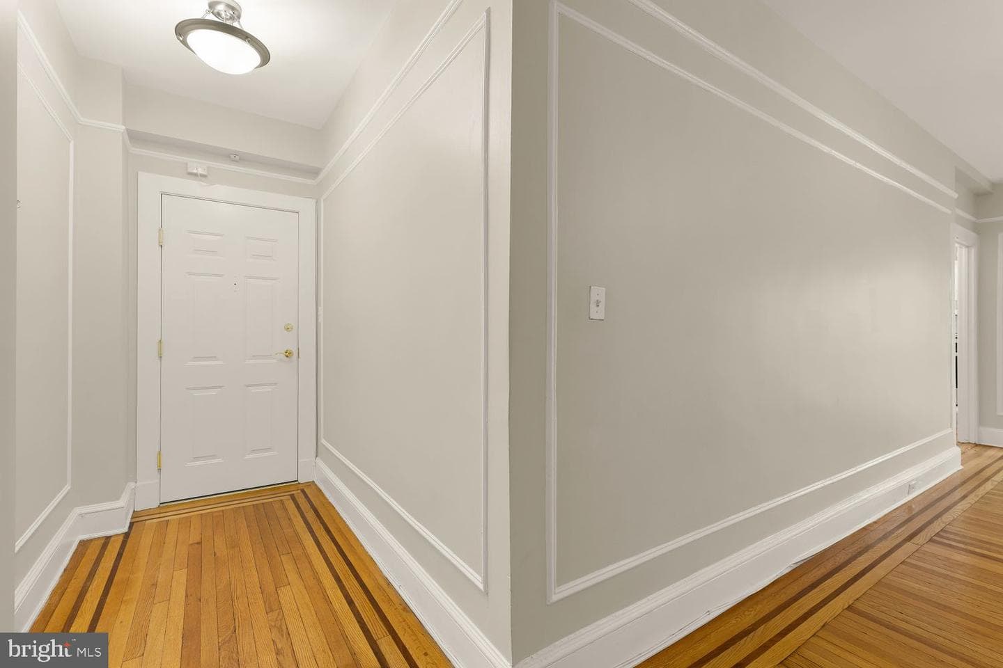 1613 Harvard Street NW #215 photo 20