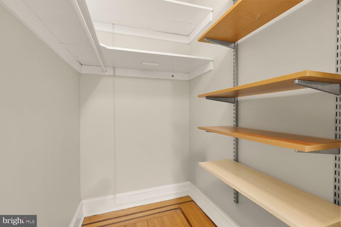 1613 Harvard Street NW #215 photo 21