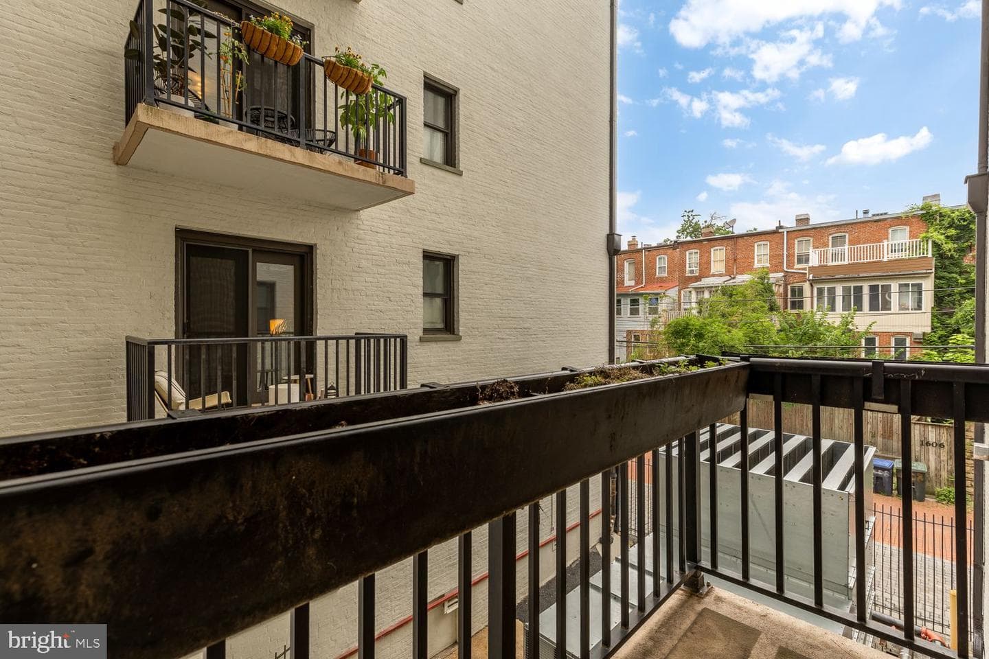 1613 Harvard Street NW #215 photo 7