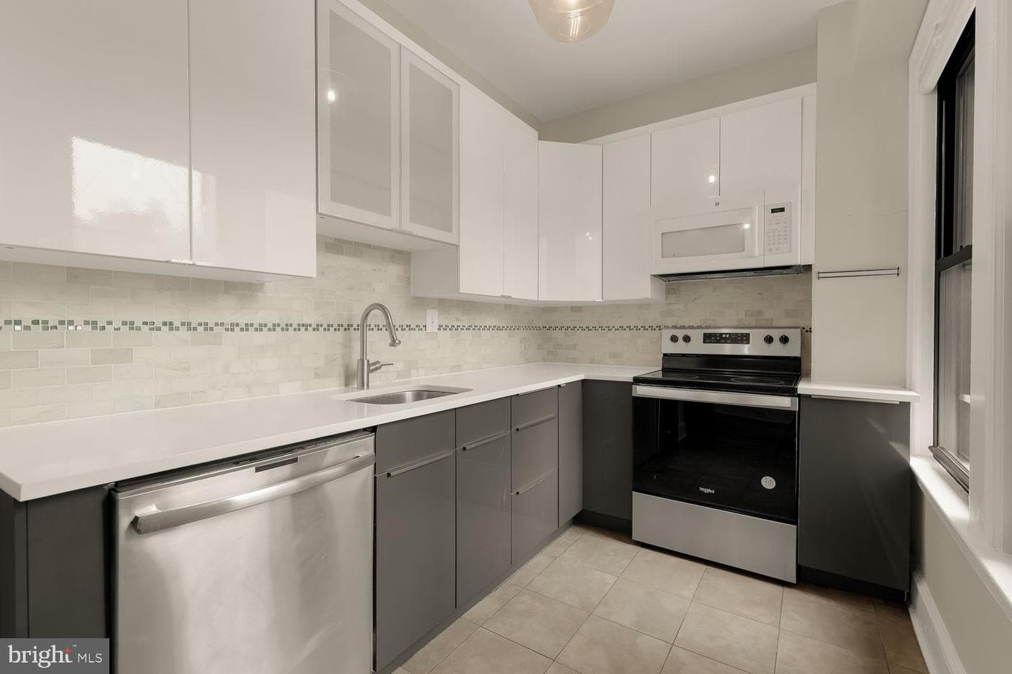 1613 Harvard Street NW #215 photo 8