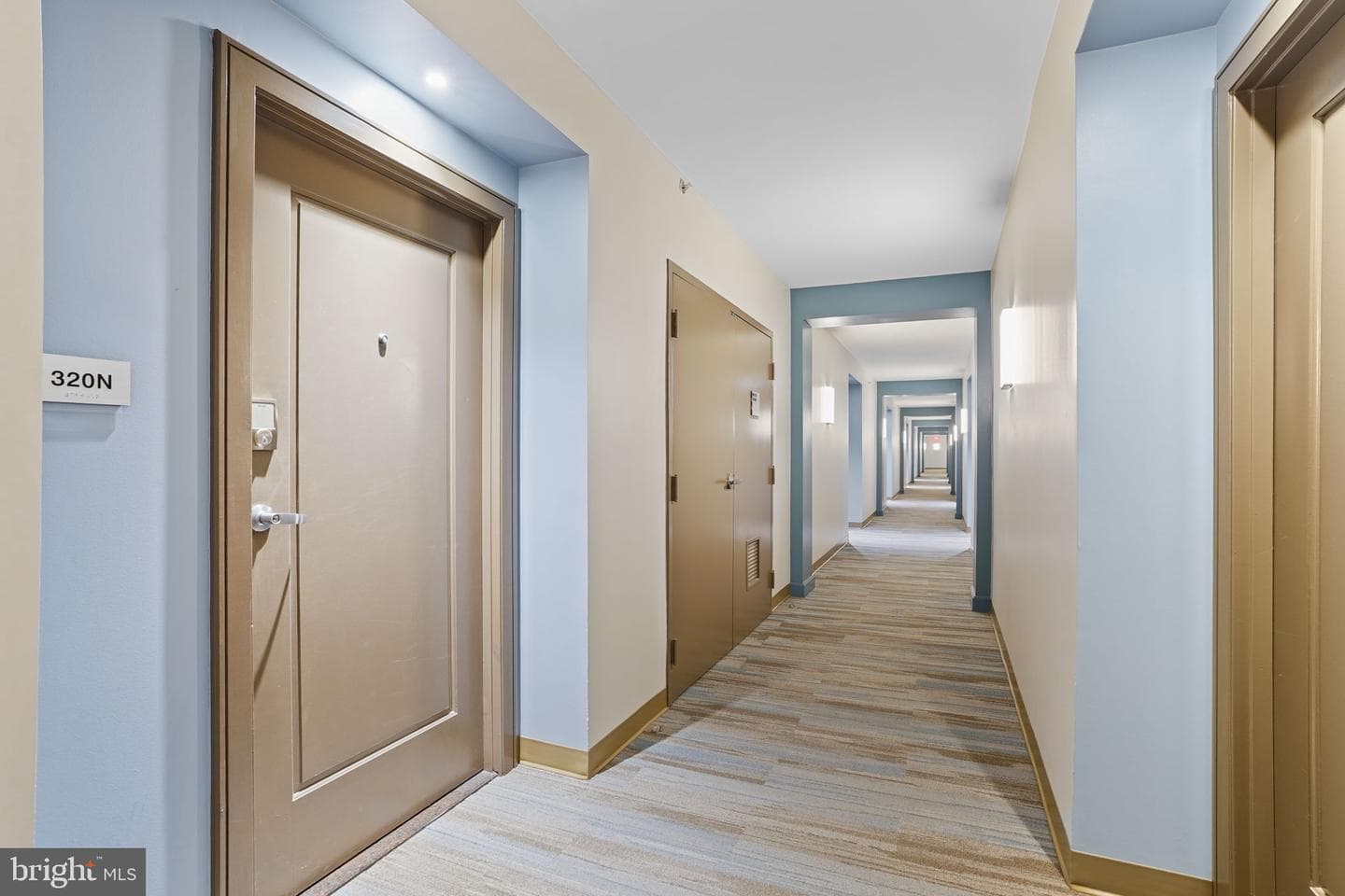 350 G Street SW #n320 photo 2