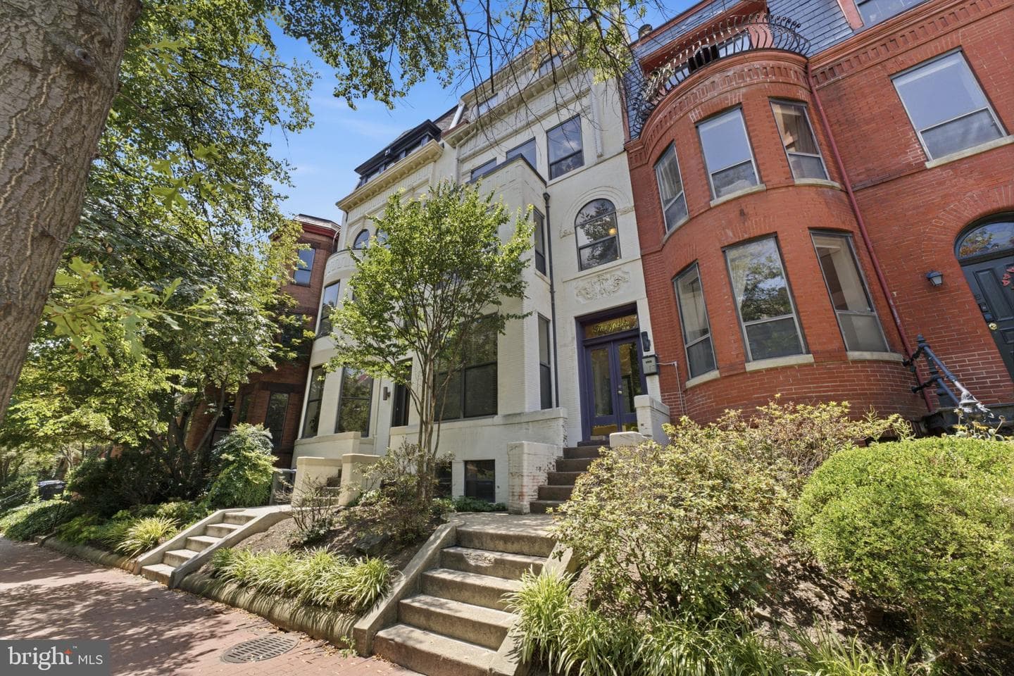 1416 21st Street NW #l1 photo 1