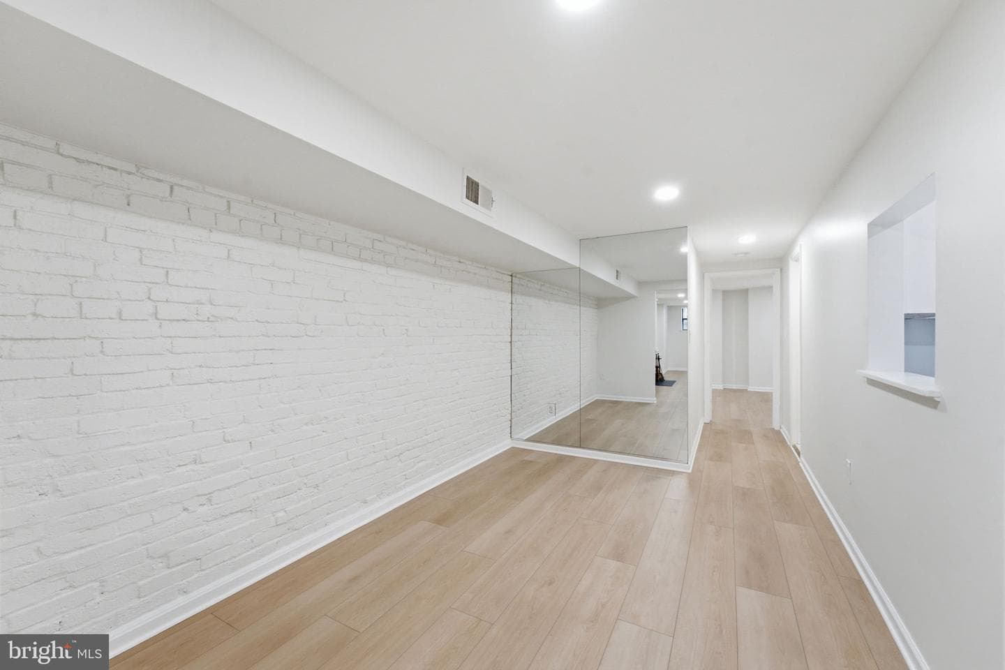 1416 21st Street NW #l1 photo 19
