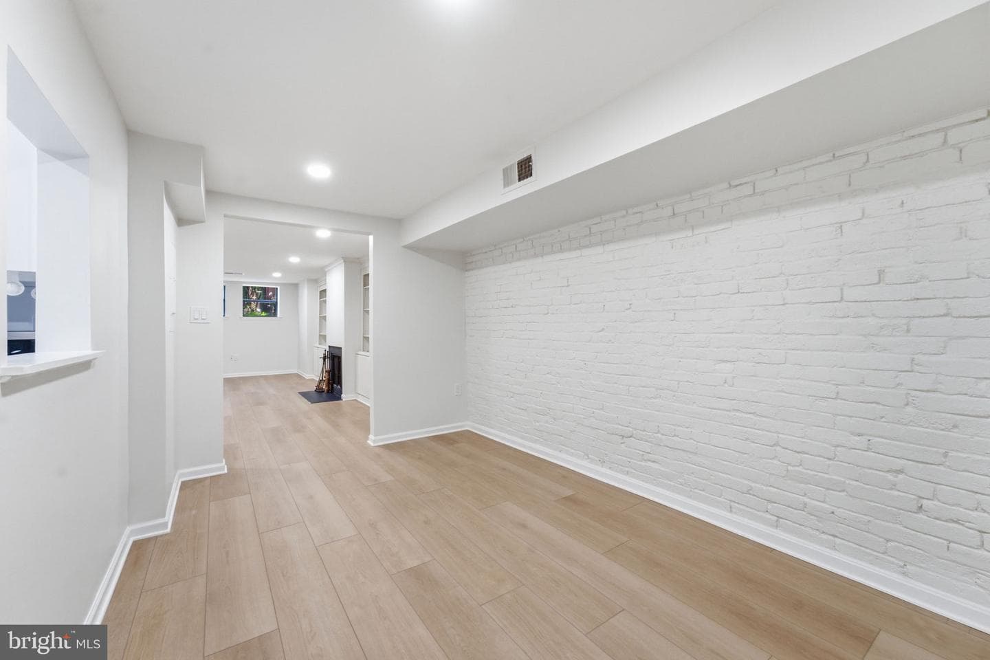 1416 21st Street NW #l1 photo 20