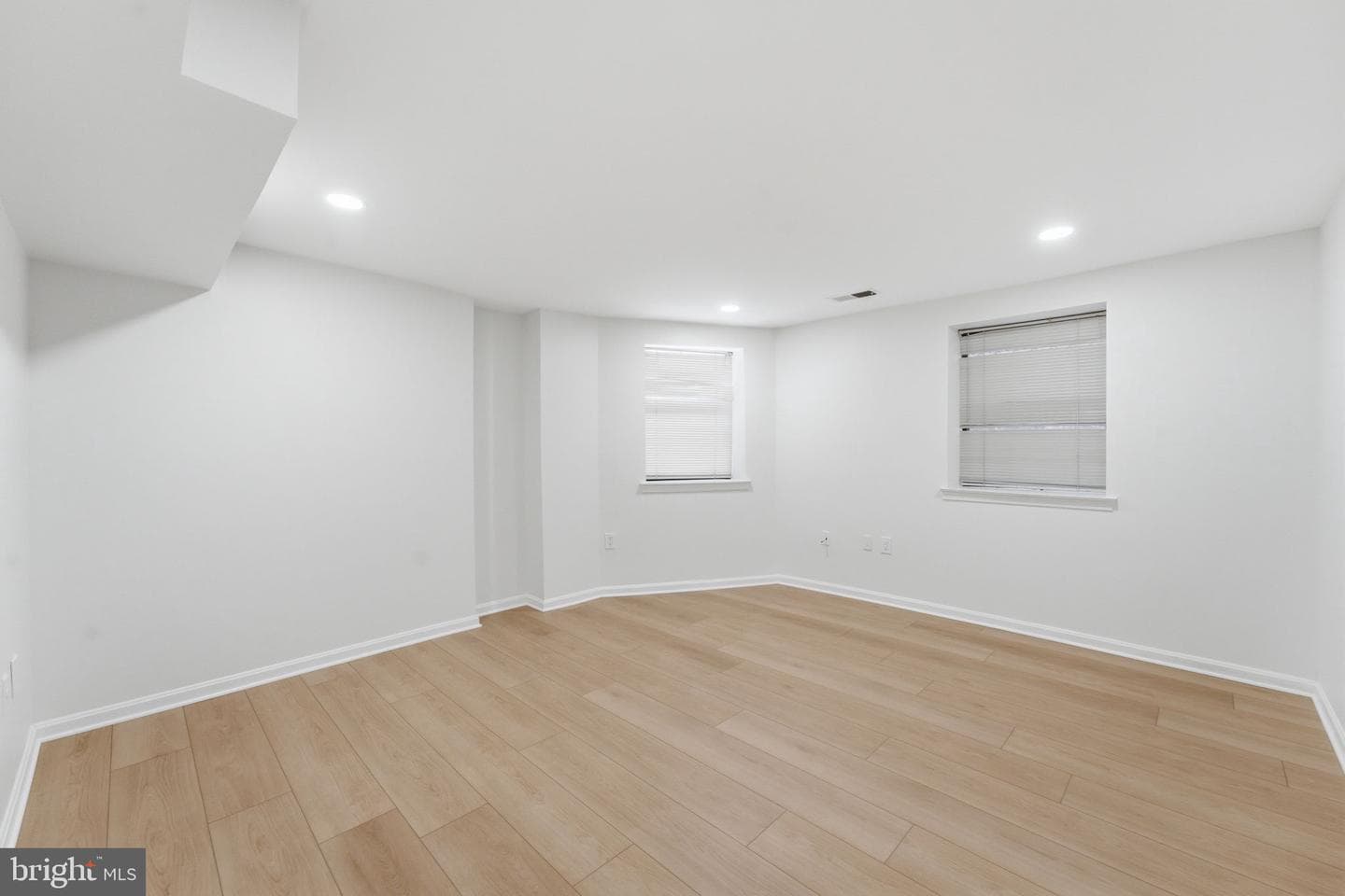 1416 21st Street NW #l1 photo 21