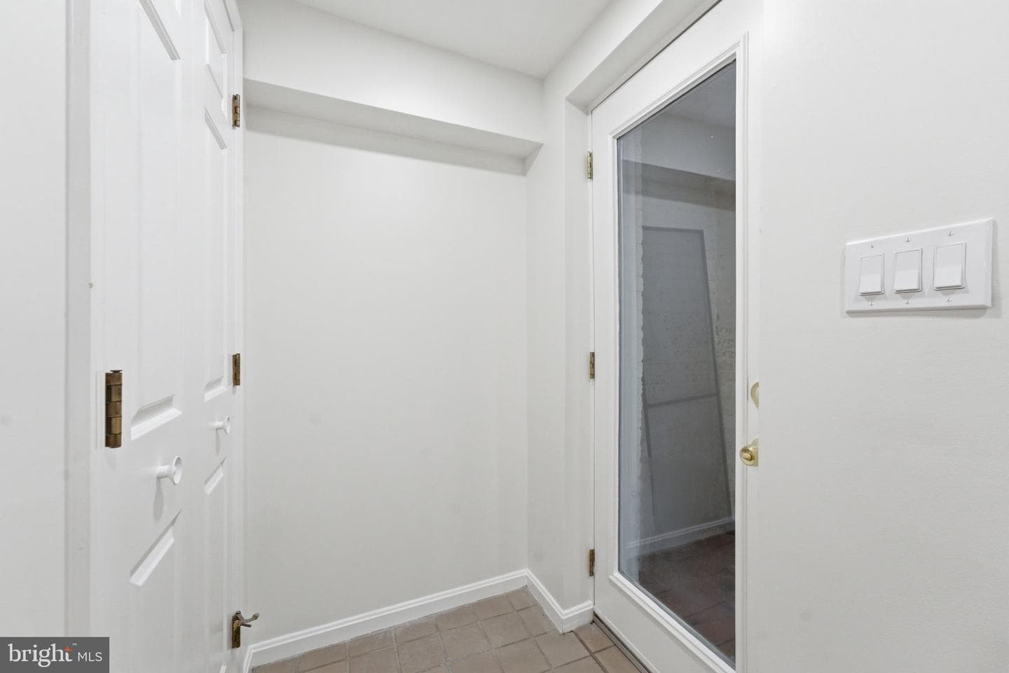1416 21st Street NW #l1 photo 27