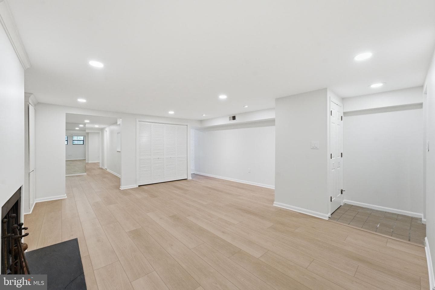 1416 21st Street NW #l1 photo 29