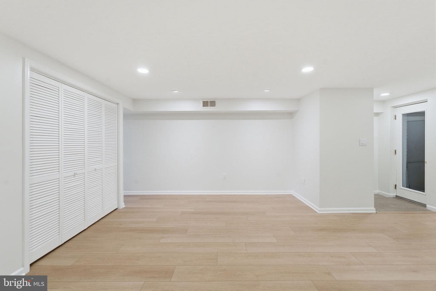 1416 21st Street NW #l1 photo 31