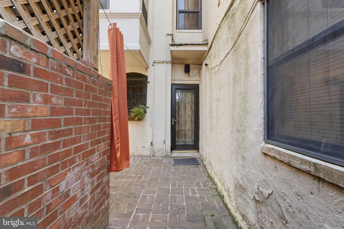 1416 21st Street NW #l1 photo 34