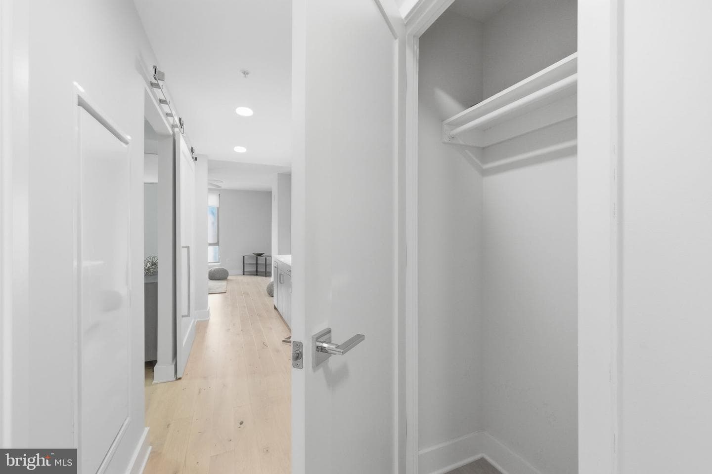 1211 Van Street SE #612 photo 3