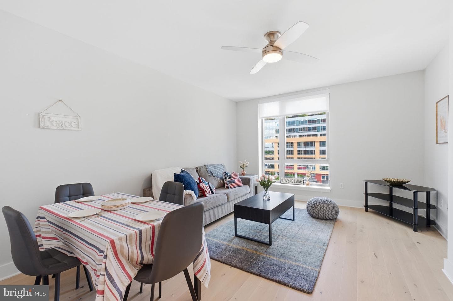 1211 Van Street SE #612 photo 6