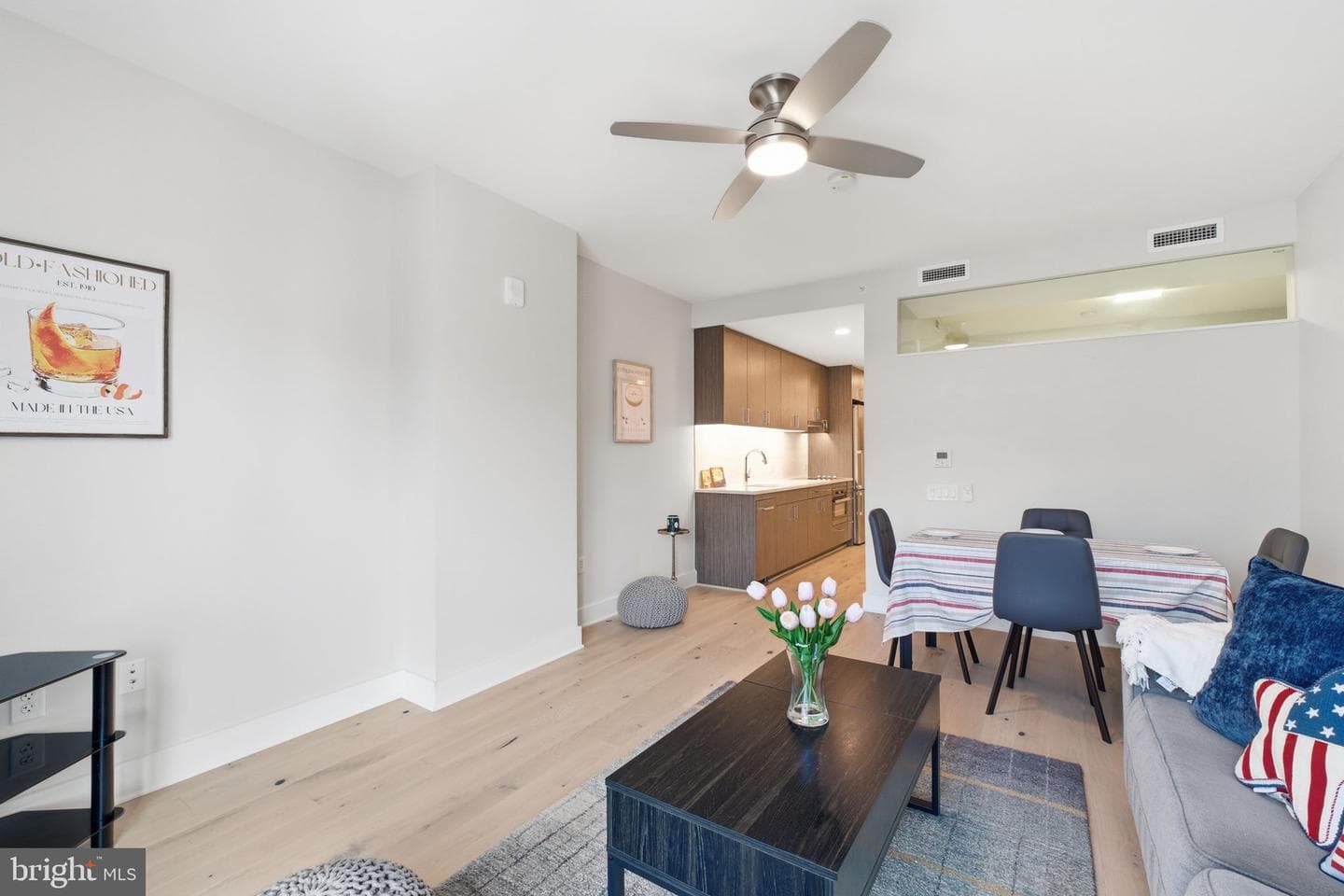 1211 Van Street SE #612 photo 7