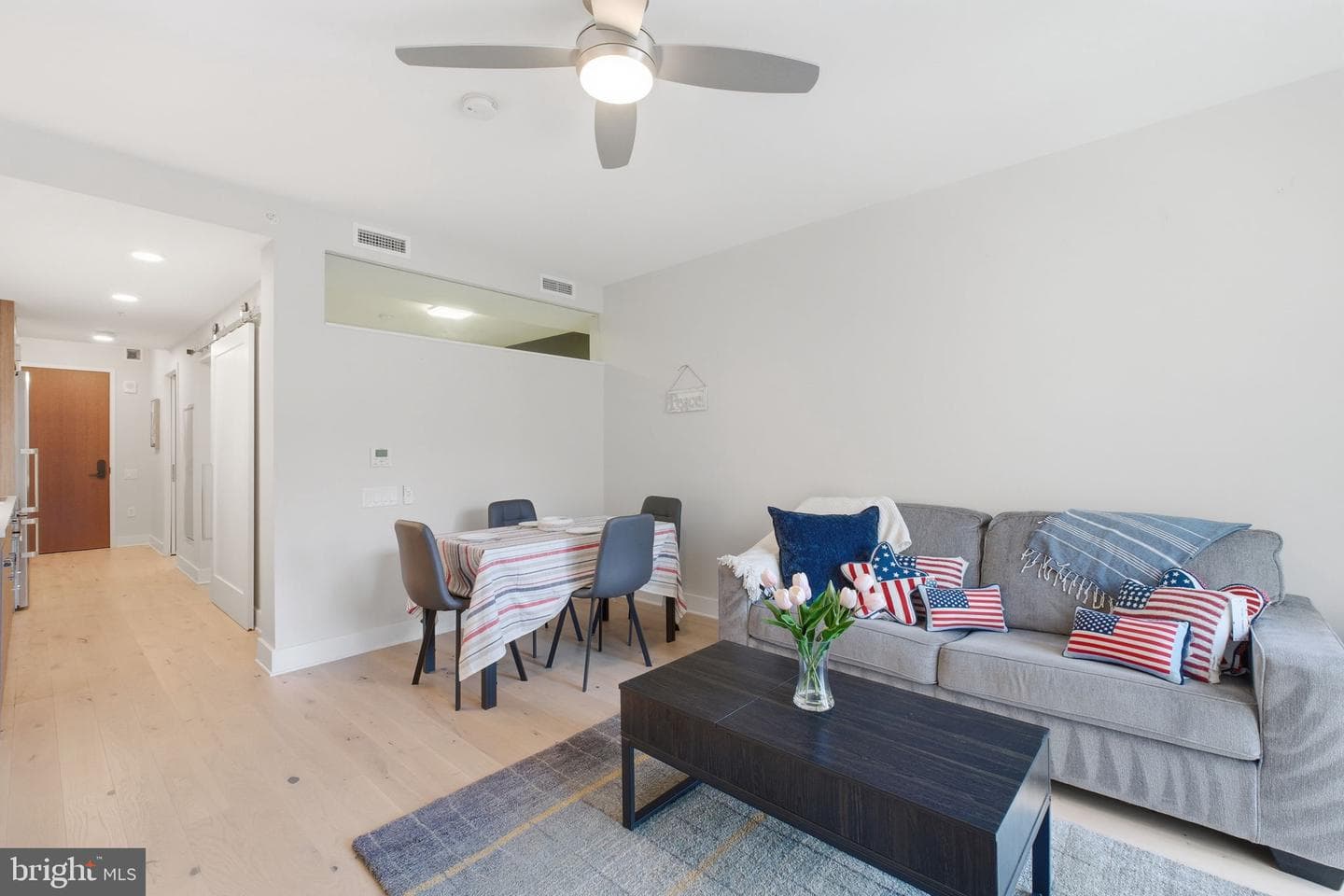 1211 Van Street SE #612 photo 8
