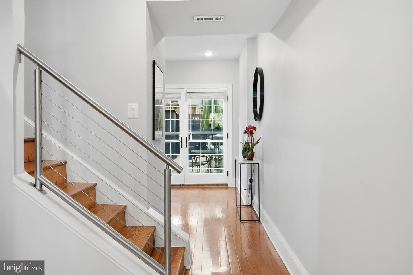 1433 W Street NW photo 18