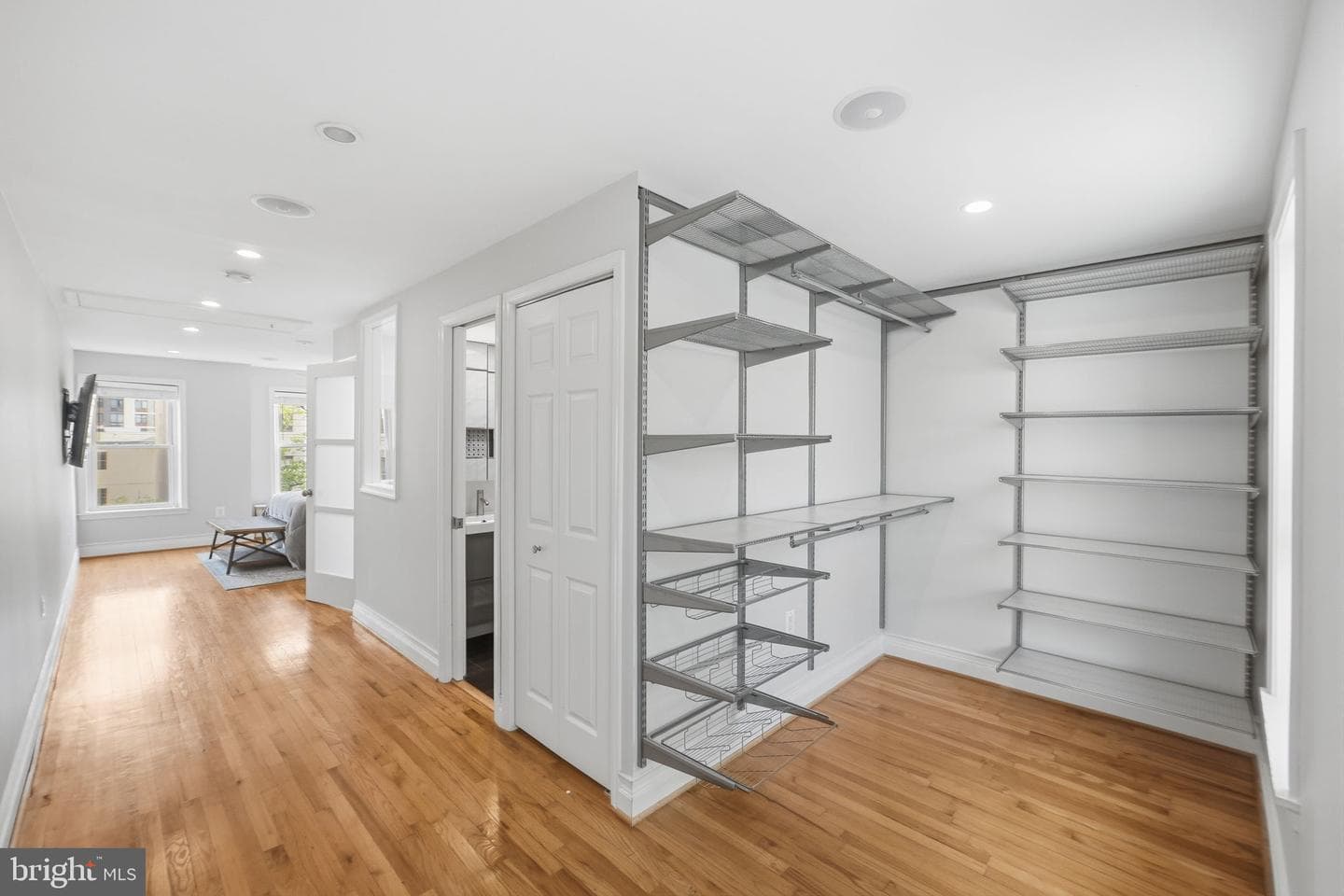1433 W Street NW photo 24