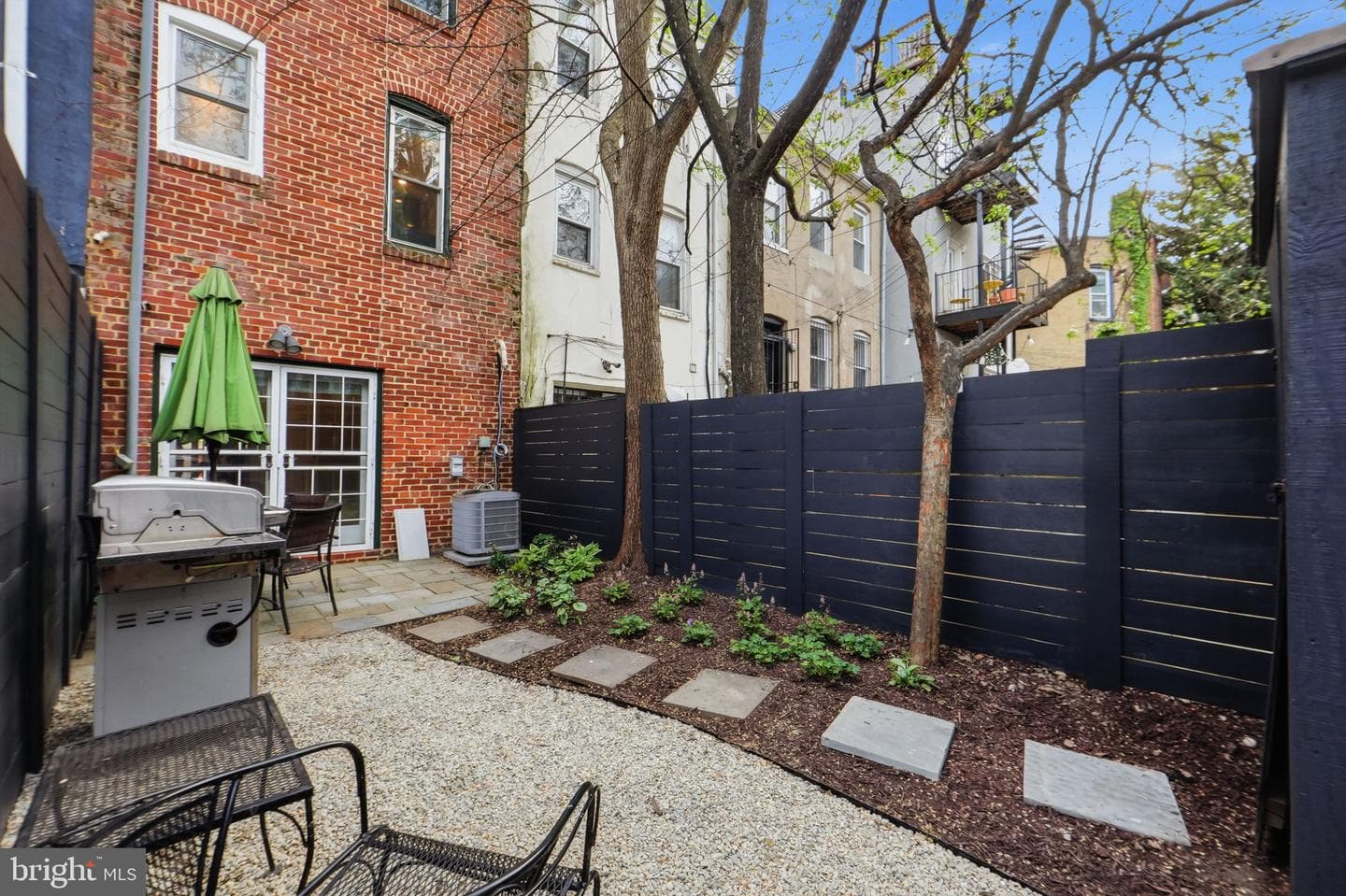 1433 W Street NW photo 30