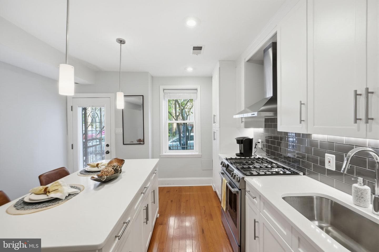 1433 W Street NW photo 7