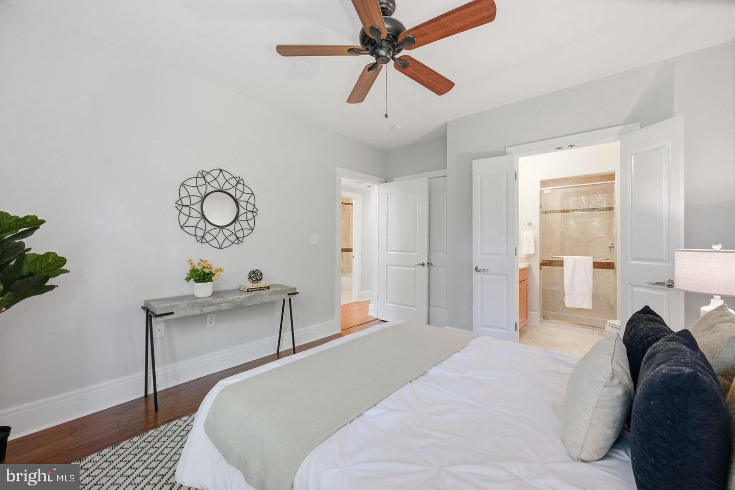 1654 Euclid Street NW #104 photo 7