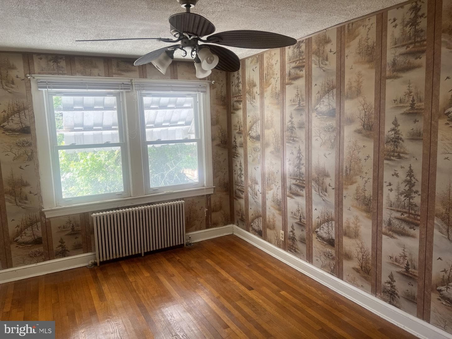 228 Jefferson Street NW photo 8