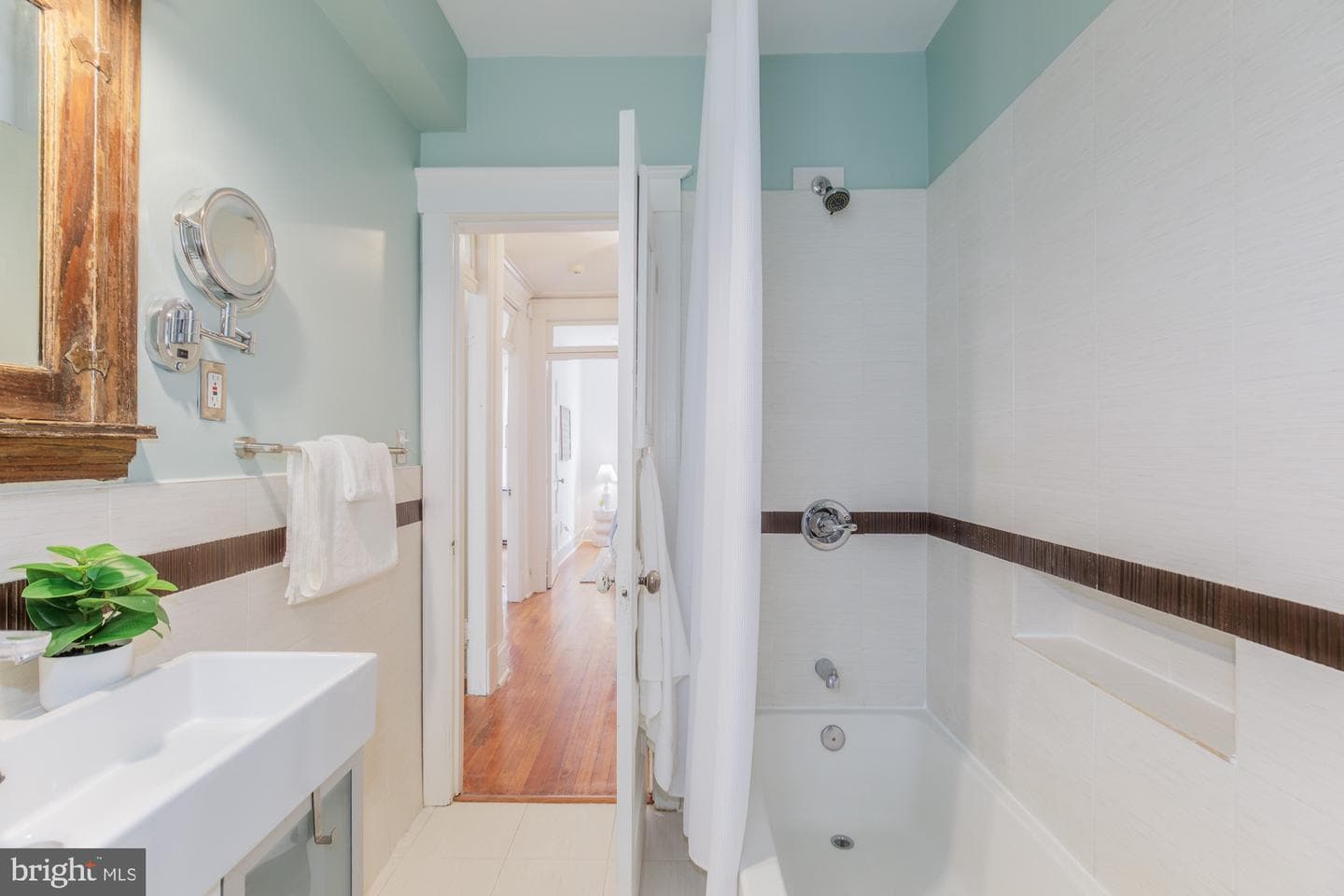 1632 Gales Street NE photo 26