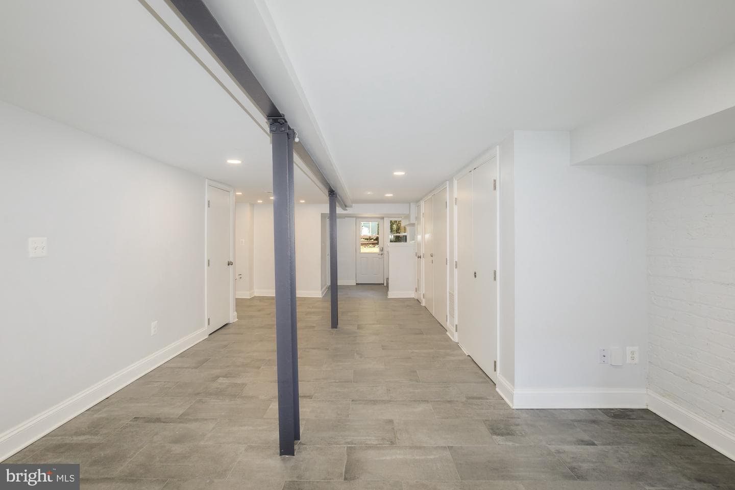 1632 Gales Street NE photo 28