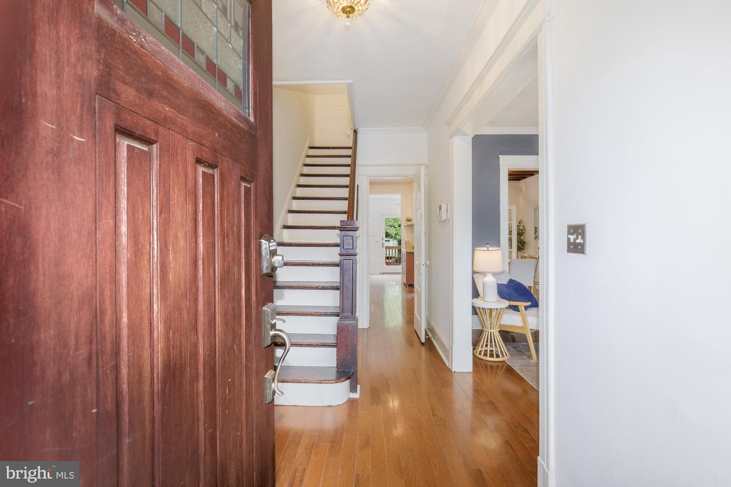 1632 Gales Street NE photo 3
