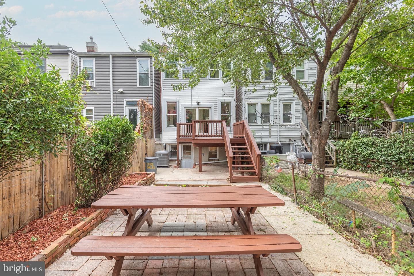 1632 Gales Street NE photo 33