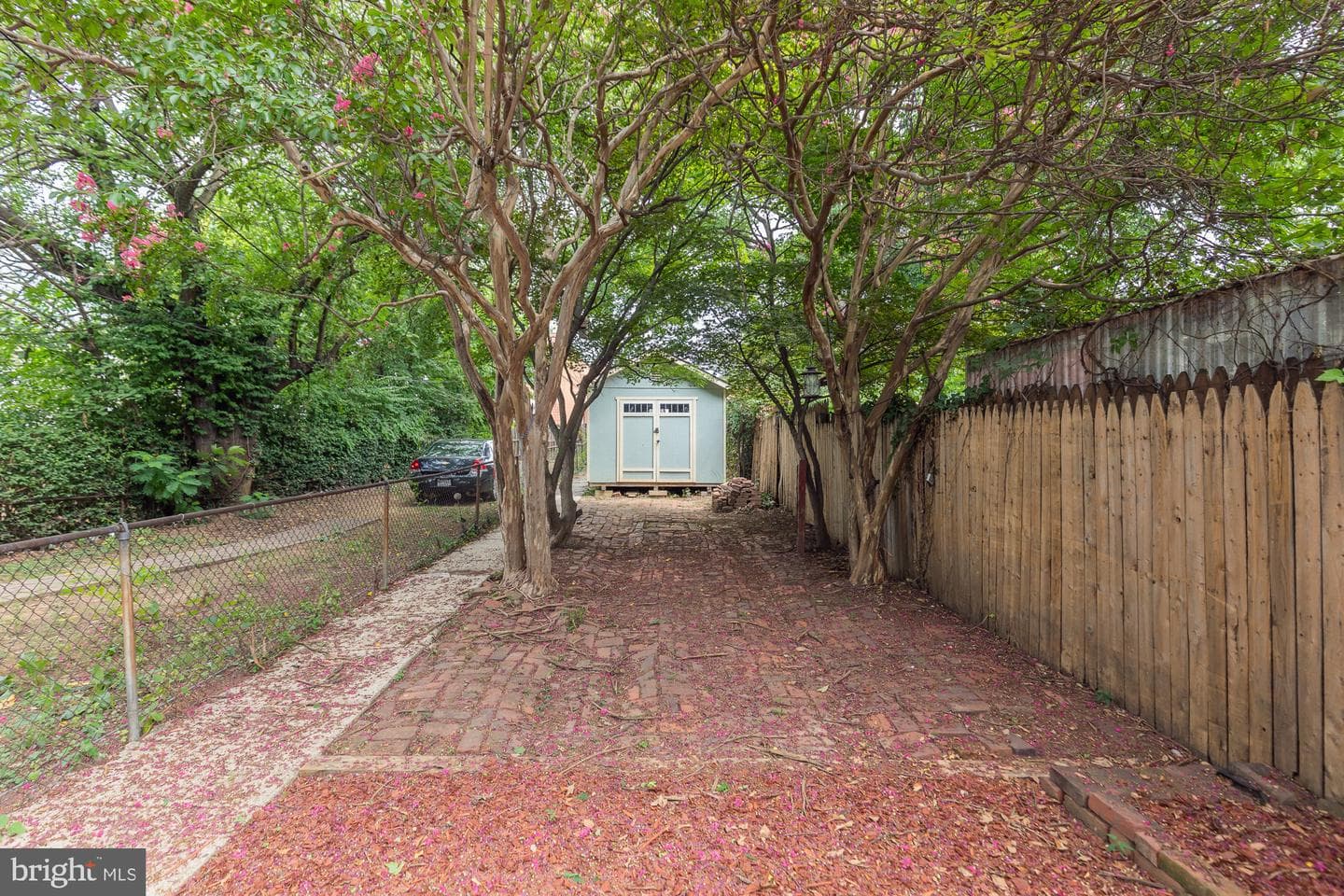 1632 Gales Street NE photo 34