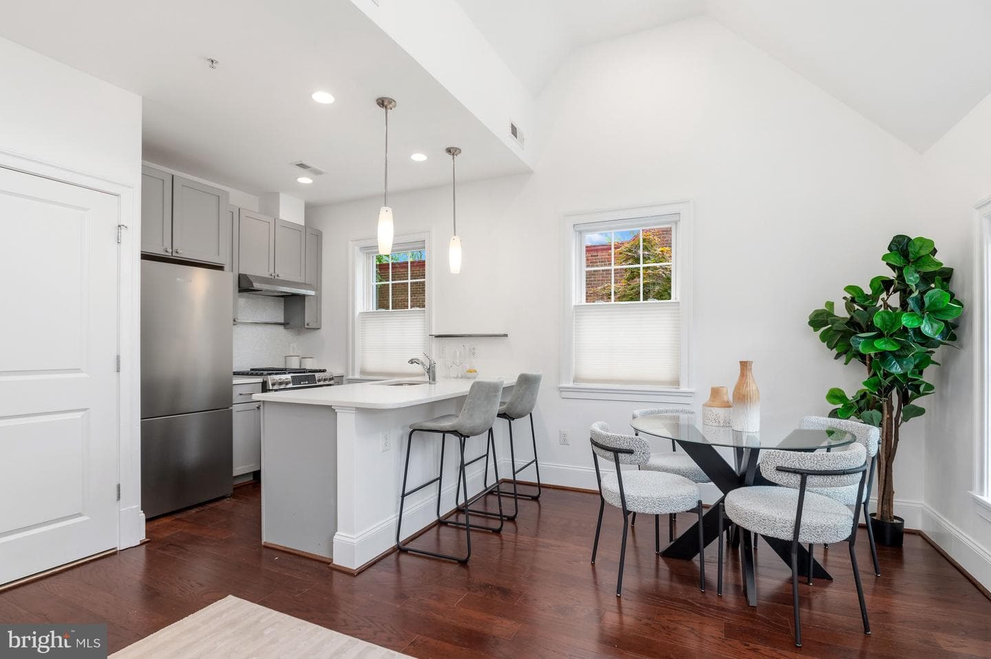 2323 40th Street NW #6 photo 4