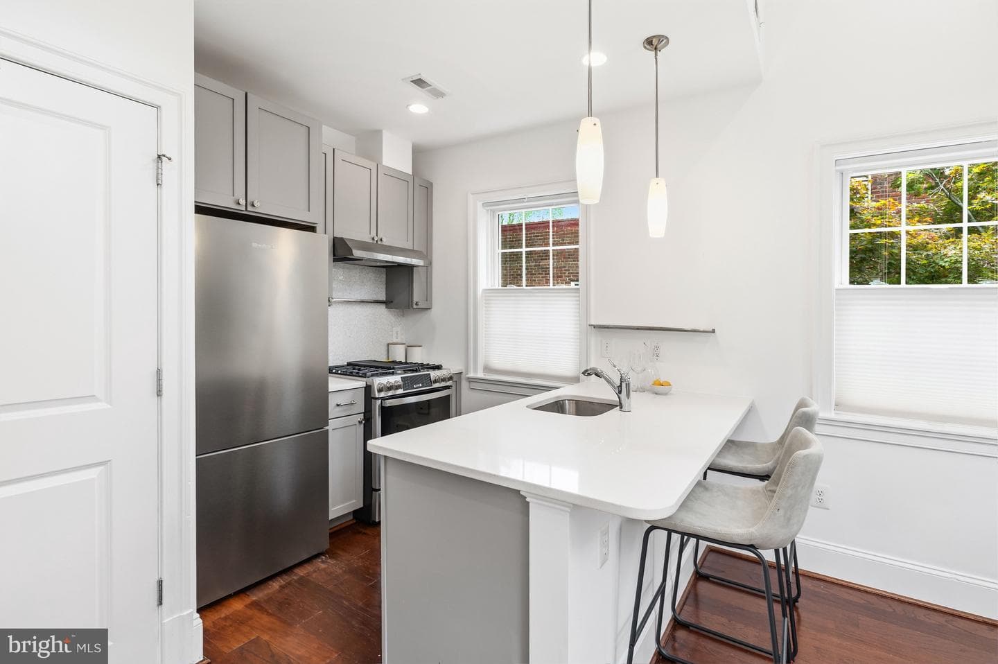 2323 40th Street NW #6 photo 5